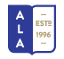 ALA Logo